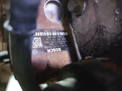 Second-hand car spare part complete engine for renault espace iv (jk0/1_) 2.0 dci (jk01, jk02, jk1j, jk1k, jk1h) oem iam references m9rc760 c027983 8200850511 Second-hand car spare part complete engine for renault espace iv (jk0/1_) 2.0 dci (jk01, jk02, jk1j, jk1k, jk1h) oem iam references m9rc760 c027983 8200850511