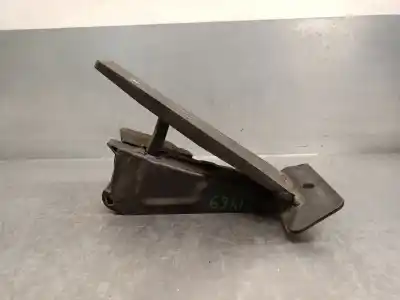 Peça sobressalente para automóvel em segunda mão potenciômetro por bmw 3 touring (f31) 320 d referências oem iam 35426853176