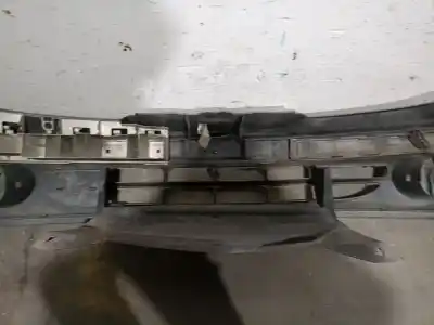 Автозапчасти б/у ПЕРЕДНЯЯ ЛЕВАЯ КУЛАЧКА за FORD FIESTA V (JH_, JD_)  ссылки OEM IAM 1479001  1479001