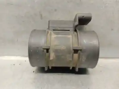 Second-hand car spare part front left knuckle for ford fiesta v (jh_, jd_) 1.4 tdci oem iam references 1479001  1479001