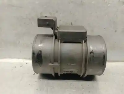 Second-hand car spare part front left knuckle for ford fiesta v (jh_, jd_) 1.4 tdci oem iam references 1479001  1479001
