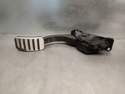 Peça sobressalente para automóvel em segunda mão potenciômetro por volvo v40 fastback (525) d3 referências oem iam 31341776