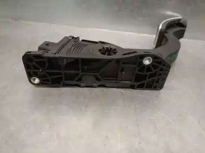 Second-hand car spare part potentiometer for volvo v40 fastback (525) d3 oem iam references 31341776 6pv01036852 hella 