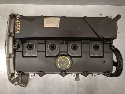 Second-hand car spare part tube for renault megane iv fastback (b9a/m/n_) 1.3 tce 140 (b9nb) oem iam references 144600186r  144600186r