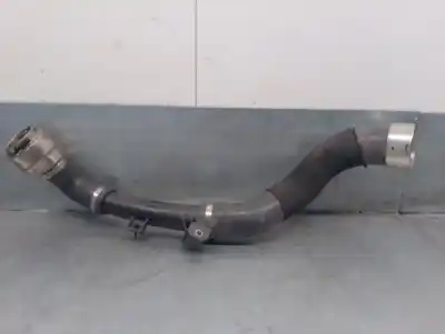 Автозапчасти б/у трубка за renault megane iv fastback (b9a/m/n_) 1.3 tce 140 (b9nb) ссылки oem iam 144600186r  144600186r