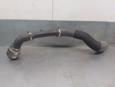 Автозапчасти б/у трубка за renault megane iv fastback (b9a/m/n_) 1.3 tce 140 (b9nb) ссылки oem iam 144600186r  144600186r