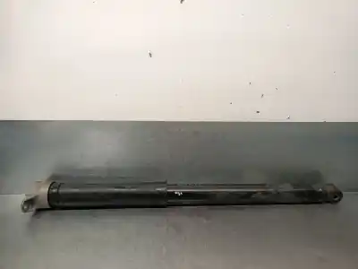 Peça sobressalente para automóvel em segunda mão amortecedor traseiro direito por volvo v40 fastback (525) d3 referências oem iam 31406827