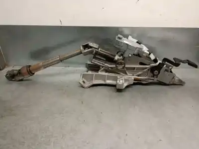 Peça sobressalente para automóvel em segunda mão coluna de direcção por volvo v40 fastback (525) d3 referências oem iam 31429460