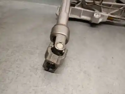 Second-hand car spare part steering column for volvo v40 fastback (525) d3 oem iam references 31429460  31429464