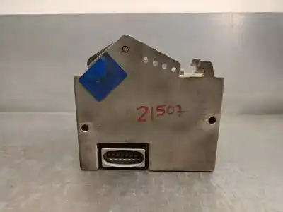 Peça sobressalente para automóvel em segunda mão boitier de commande de abs por volvo 460 (464) 2.0 referências oem iam 466071 10094304004 ate 