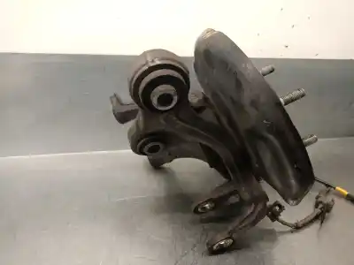 Автозапчастина б/у культ заднього лівого для hyundai i30 ranchera familiar (gd) 1.6 crdi посилання на oem iam 52710a6400  52710a6400