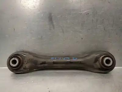 Peça sobressalente para automóvel em segunda mão braço de suspensão traseiro inferior direito por volvo v40 fastback (525) d3 referências oem iam 31277675