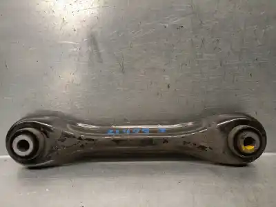 Peça sobressalente para automóvel em segunda mão braço de suspensão inferior traseiro esquerdo por volvo v40 fastback (525) d3 referências oem iam 31277675