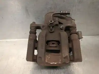 Автозапчастина б/у  для CITROEN C4 PICASSO II  Посилання на OEM IAM 9800229080 0204709114 BOSCH 1608998980