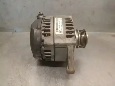 Second-hand car spare part alternator for hyundai i30 ranchera familiar (gd) 1.6 crdi oem iam references 373002a700