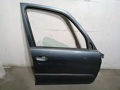 Pezzo di ricambio per auto di seconda mano  per CITROEN XSARA PICASSO (N68)  Riferimenti OEM IAM 9004L5  9004L5