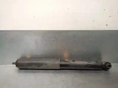 Автозапчастина б/у амортизатор задній лівий для CITROEN C4 PICASSO II 1.6 BLUEHDI 120 Посилання на OEM IAM 9817404780 3448001 KYB 9817404780