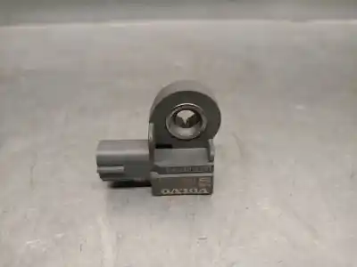 Peça sobressalente para automóvel em segunda mão sensor por volvo v40 fastback (525) d3 referências oem iam 31451526