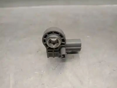 Peça sobressalente para automóvel em segunda mão sensor por volvo v40 fastback (525) d3 referências oem iam 31451526  