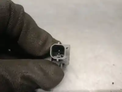 Peça sobressalente para automóvel em segunda mão sensor por volvo v40 fastback (525) d3 referências oem iam 31451526  