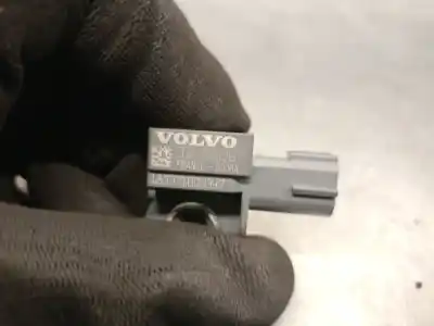 Peça sobressalente para automóvel em segunda mão sensor por volvo v40 fastback (525) d3 referências oem iam 31451526  