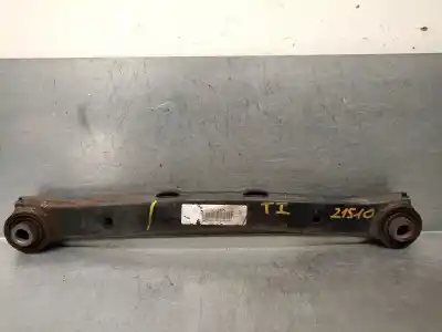 Second-hand car spare part left rear upper suspension arm for hyundai i30 ranchera familiar (gd) 1.6 crdi oem iam references 55100a6005