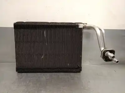 Peça sobressalente para automóvel em segunda mão condensador de ar condicionado por bmw 3 touring (f31) 320 d referências oem iam 64119229487