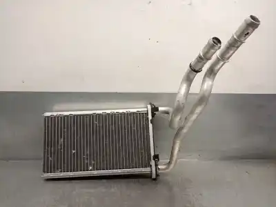 Peça sobressalente para automóvel em segunda mão condensador / radiador de sofagem / ar condicionado por bmw 3 touring (f31) 320 d referências oem iam 64119229486