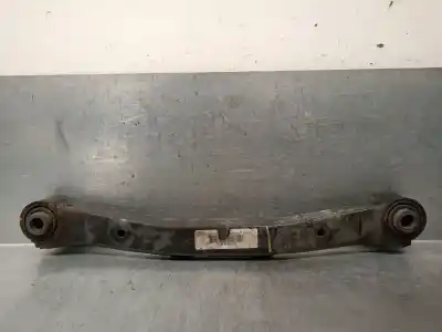 Second-hand car spare part upper rear right suspension arm for hyundai i30 ranchera familiar (gd) 1.6 crdi oem iam references 55100a6005