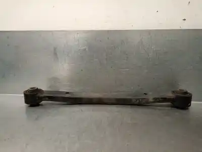 Автозапчасти б/у верхний задний правый рычаг подвески за hyundai i30 ranchera familiar (gd) 1.6 crdi ссылки oem iam 55100a6005  55100a6005