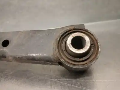 Автозапчасти б/у верхний задний правый рычаг подвески за hyundai i30 ranchera familiar (gd) 1.6 crdi ссылки oem iam 55100a6005  55100a6005