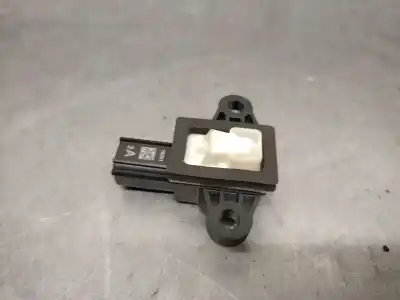 Second-hand car spare part sensor for volvo v40 fastback (525) d3 oem iam references 31360986  