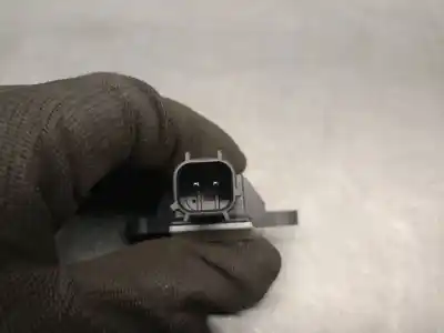 Second-hand car spare part sensor for volvo v40 fastback (525) d3 oem iam references 31360986  