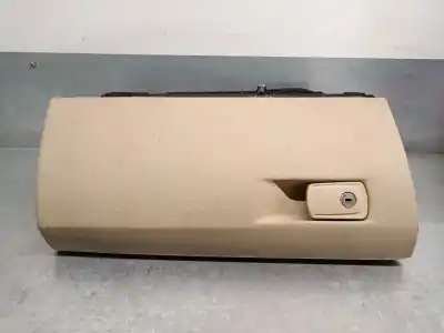 Peça sobressalente para automóvel em segunda mão porta luvas por bmw 3 touring (f31) 320 d referências oem iam 51169239345