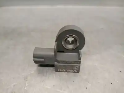 Peça sobressalente para automóvel em segunda mão sensor por volvo v40 fastback (525) d3 referências oem iam 31451526