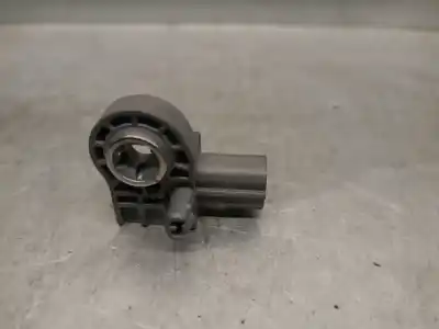 Peça sobressalente para automóvel em segunda mão sensor por volvo v40 fastback (525) d3 referências oem iam 31451526  