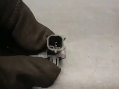 Peça sobressalente para automóvel em segunda mão sensor por volvo v40 fastback (525) d3 referências oem iam 31451526  