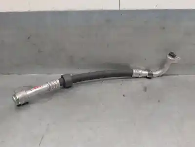 Автозапчасти б/у трубы кондиционирования воздуха за mercedes-benz clase r (w251, v251) r 350 4-matic (251.065, 251.165) ссылки oem iam a2518300815 2465001 berh a2518300815