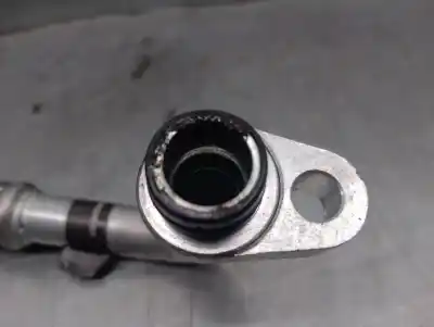 Автозапчасти б/у трубы кондиционирования воздуха за mercedes-benz clase r (w251, v251) r 350 4-matic (251.065, 251.165) ссылки oem iam a2518300815 2465001 berh a2518300815