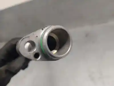 Автозапчасти б/у трубы кондиционирования воздуха за mercedes-benz clase r (w251, v251) r 350 4-matic (251.065, 251.165) ссылки oem iam a2518300815 2465001 berh a2518300815