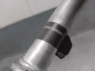 Автозапчасти б/у трубы кондиционирования воздуха за mercedes-benz clase r (w251, v251) r 350 4-matic (251.065, 251.165) ссылки oem iam a2518300815 2465001 berh a2518300815