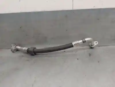 Second-hand car spare part air conditioning pipes for mercedes-benz clase r (w251, v251) r 350 4-matic (251.065, 251.165) oem iam references a2518300815