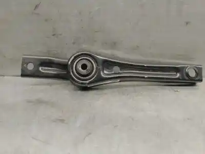 Piesă de schimb auto la mâna a doua suport motor pentru seat leon (kl1) 1.0 tsi referințe oem iam 5q0199855n