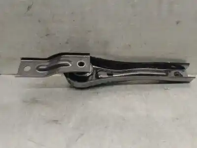 Second-hand car spare part engine support for seat leon (kl1) 1.0 tsi oem iam references 5q0199855n  5q0199855n