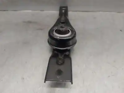 Second-hand car spare part engine support for seat leon (kl1) 1.0 tsi oem iam references 5q0199855n  5q0199855n