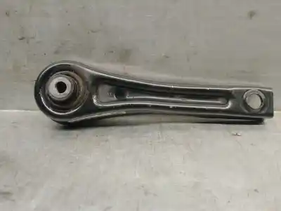 Tweedehands auto-onderdeel motor ondersteuning voor skoda octavia iv (nx3, nn3) 1.5 tsi oem iam-referenties 5q0199855n