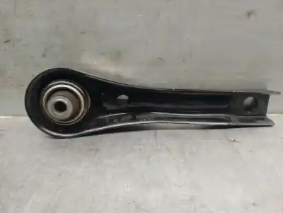 Автозапчастина б/у підтримка двигуна для skoda octavia iv (nx3, nn3) 1.5 tsi посилання на oem iam 5q0199855n  5q0199855n