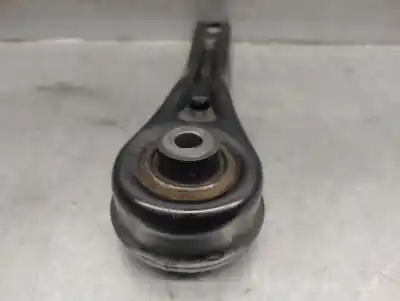 Автозапчастина б/у підтримка двигуна для skoda octavia iv (nx3, nn3) 1.5 tsi посилання на oem iam 5q0199855n  5q0199855n