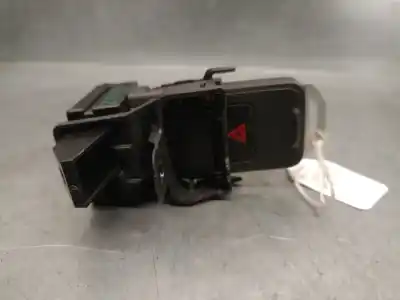 Peça sobressalente para automóvel em segunda mão comutador de ignição por volvo v40 fastback (525) d3 referências oem iam 28227917