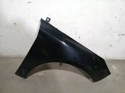 Second-hand car spare part  for FORD FOCUS III  OEM IAM references 2171302  2171302